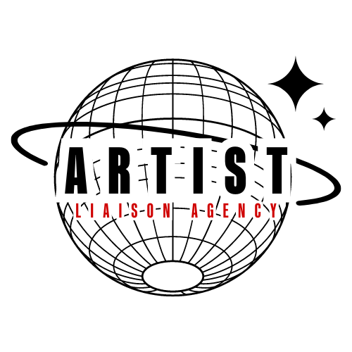 logo main